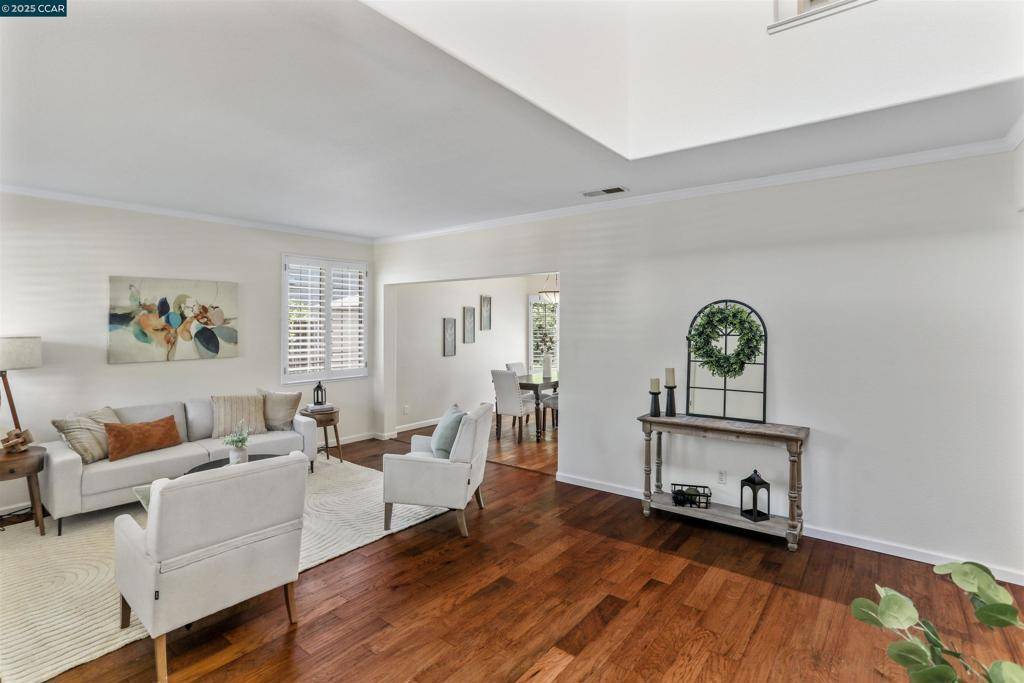 Brentwood, CA 94513,900 Woodsong Ln