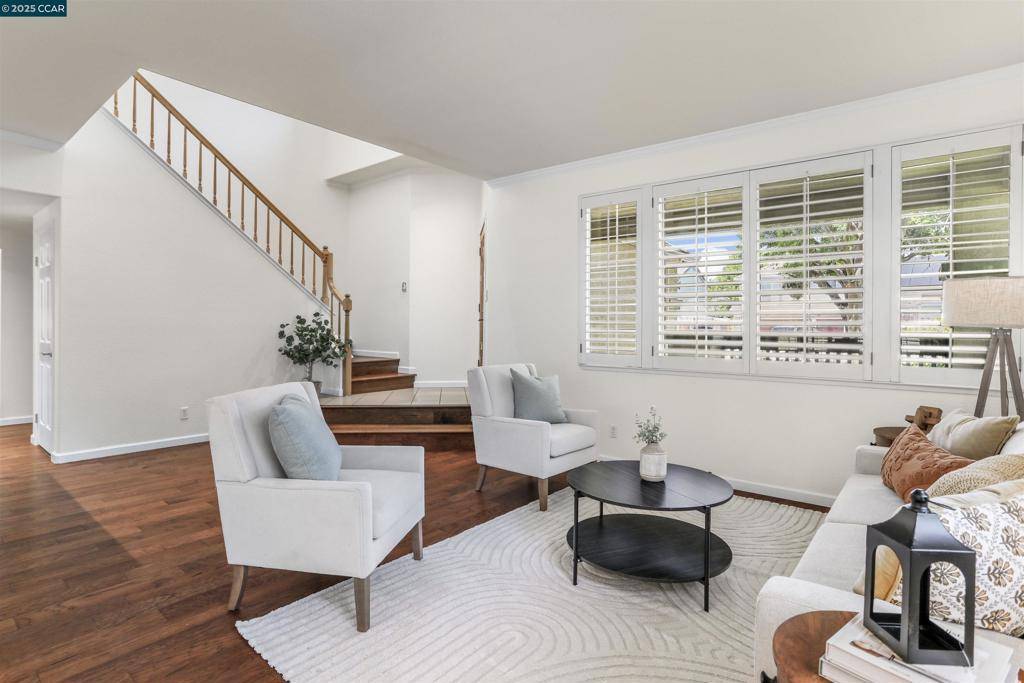 Brentwood, CA 94513,900 Woodsong Ln