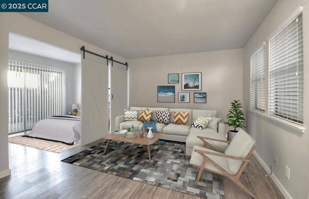 Pleasant Hill, CA 94523,824 Camelback Pl