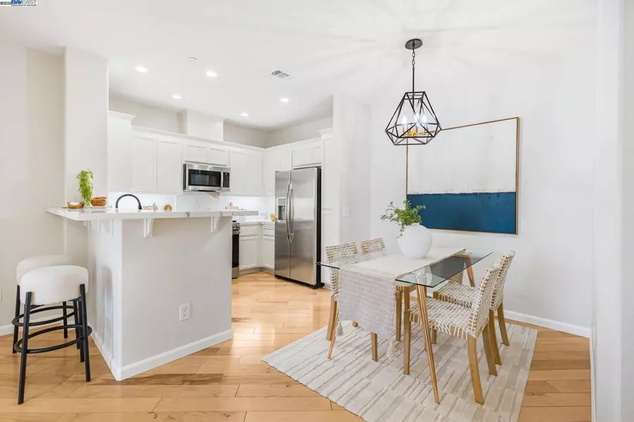 3385 Dublin Blvd. #443, Dublin, CA 94568