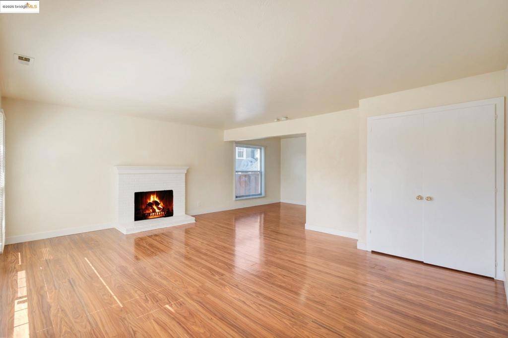 Richmond, CA 94805,527 42nd Street