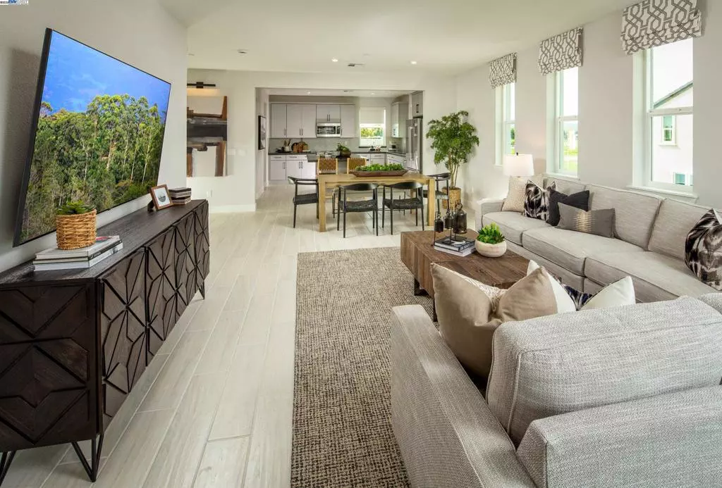 Morgan Hill, CA 95037,968 Blaise Lane #1005