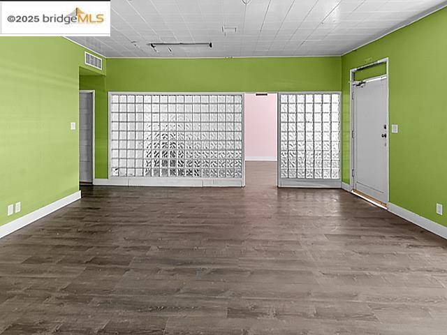 Oakland, CA 94601,4000 Foothill Blvd