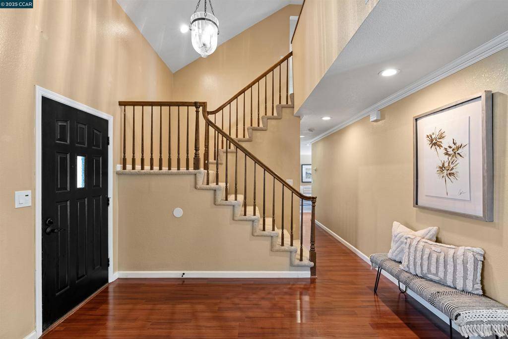 Pleasanton, CA 94588,3628 Portsmouth Ct