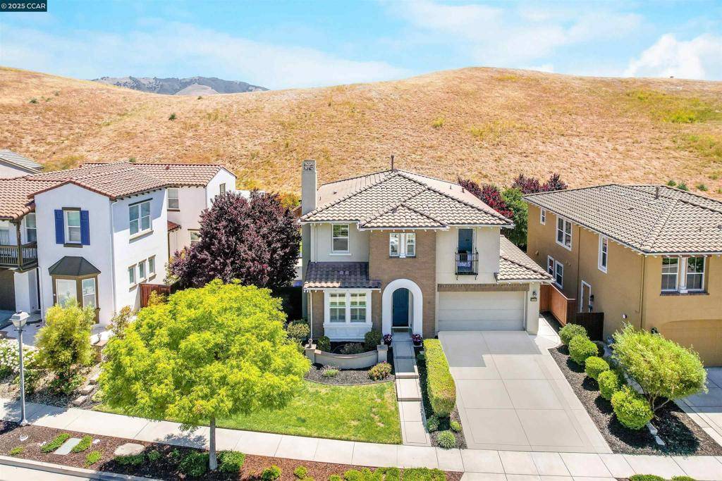 Danville, CA 94506,5152 Bengali St