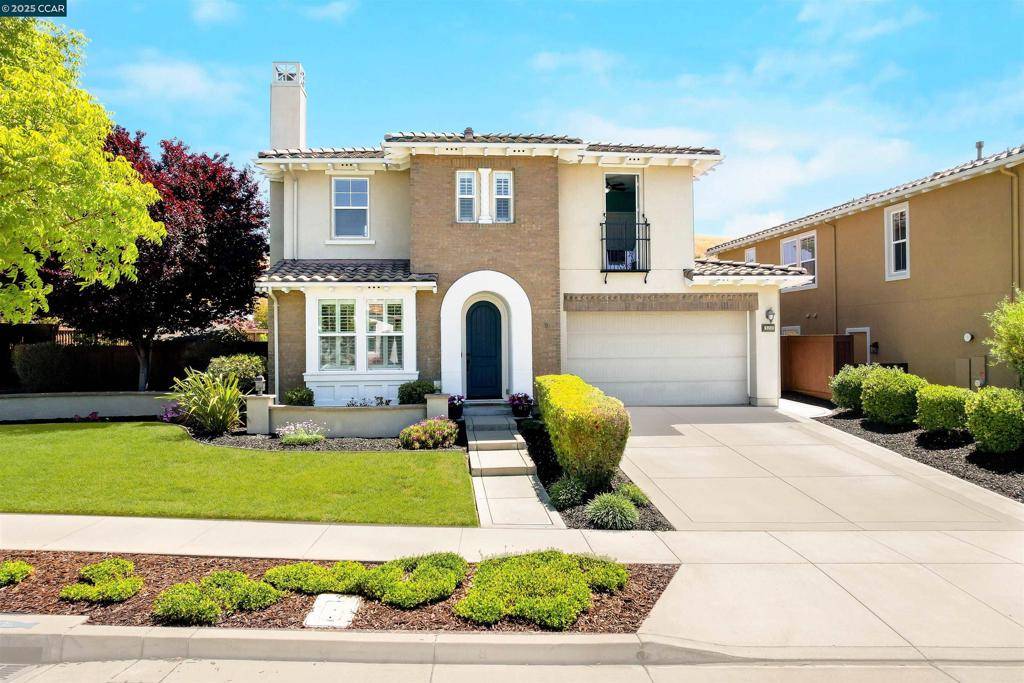 Danville, CA 94506,5152 Bengali St