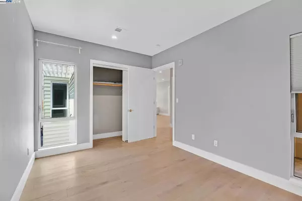 San Carlos, CA 94070,520 El Camino Real #308