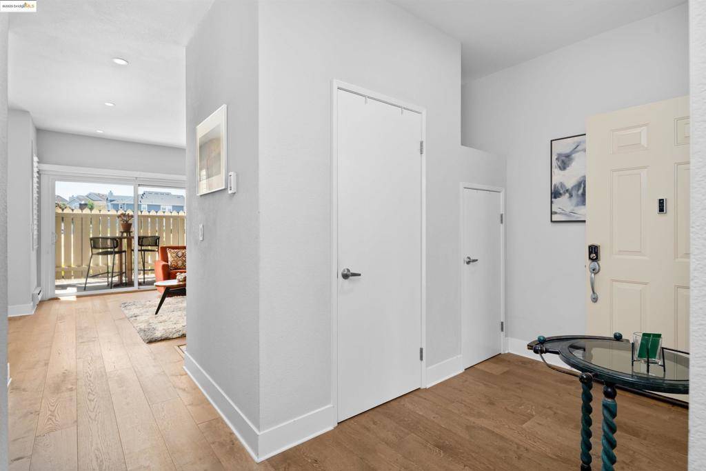 Richmond, CA 94804,197 Lakeshore Ct