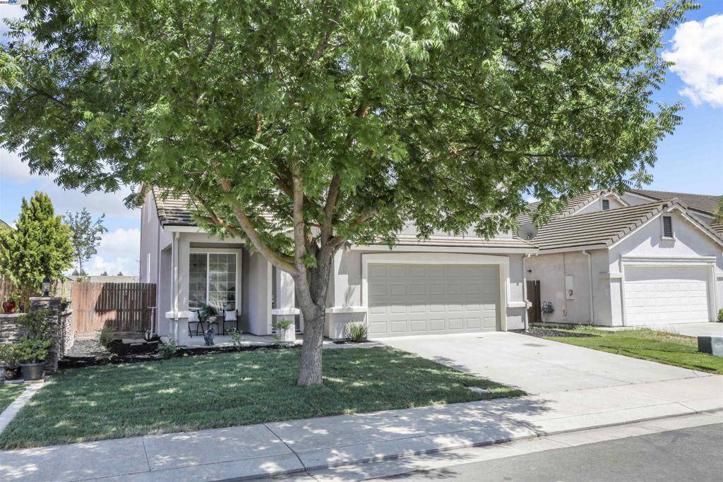 Stockton, CA 95206-6287,4518 Sydney Ln