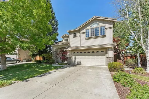 Livermore, CA 94550,1159 Vintner Pl