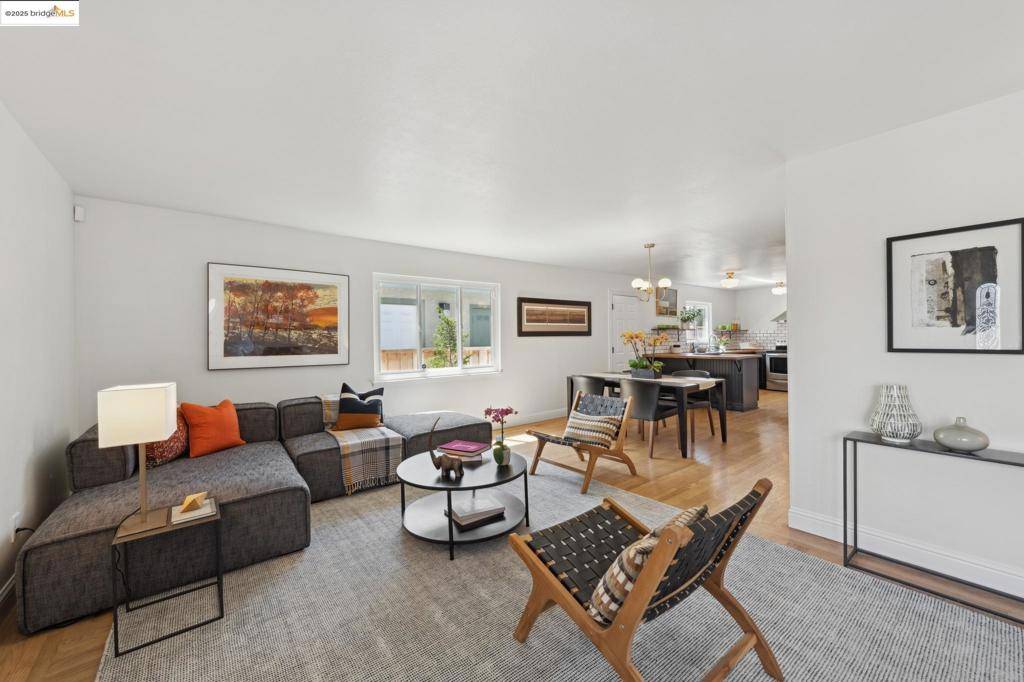 Richmond, CA 94804,2835 Gaynor Ave