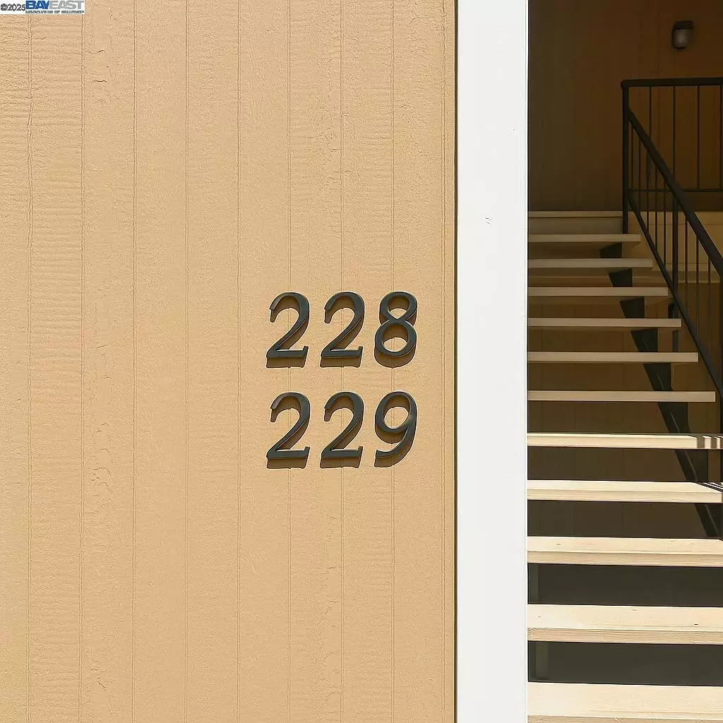 San Ramon, CA 94583,9025 Alcosta Blvd #228