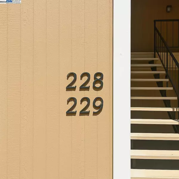 9025 Alcosta Blvd #228,  San Ramon,  CA 94583