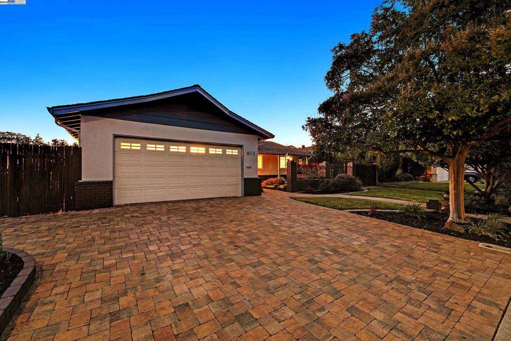 Livermore, CA 94550,613 Joyce St