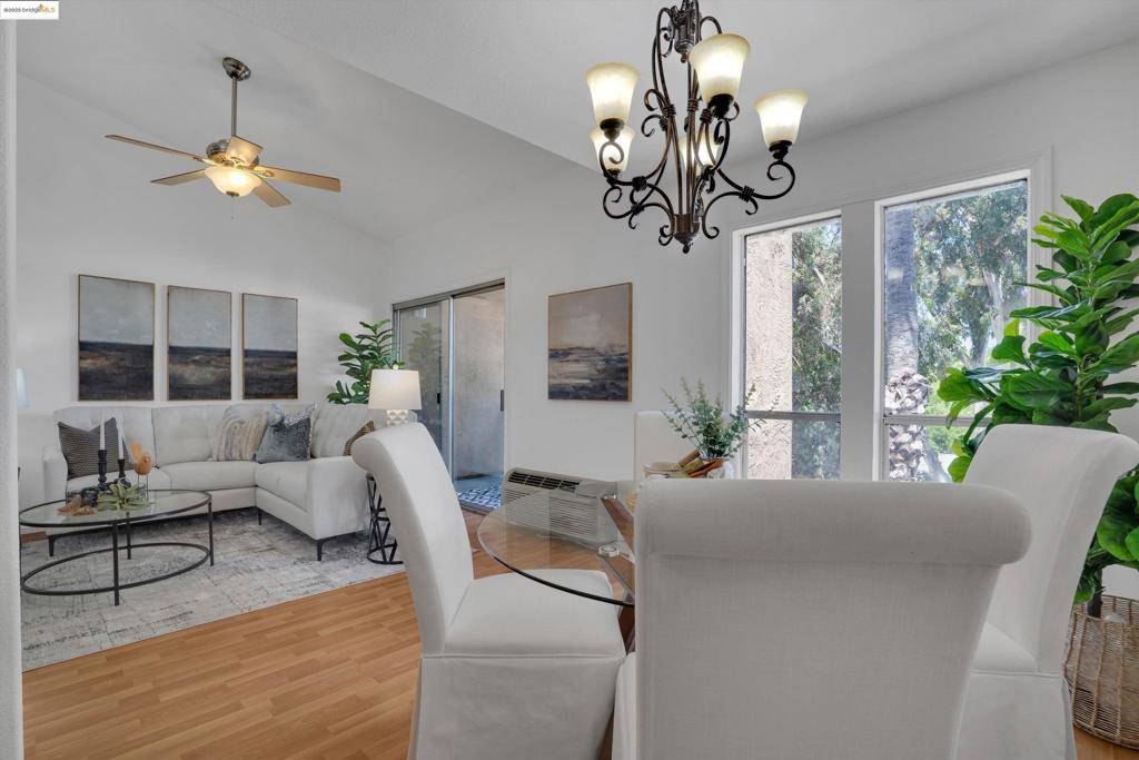 Walnut Creek, CA 94596,150 Sharene Ln #312