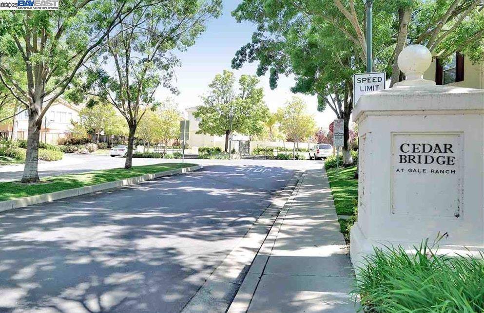 San Ramon, CA 94582,7181 Briza Loop