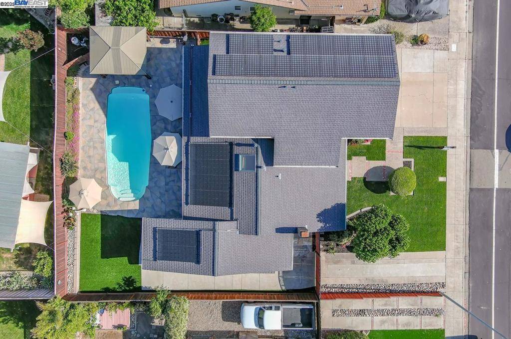 Livermore, CA 94550,664 Murdell Ln