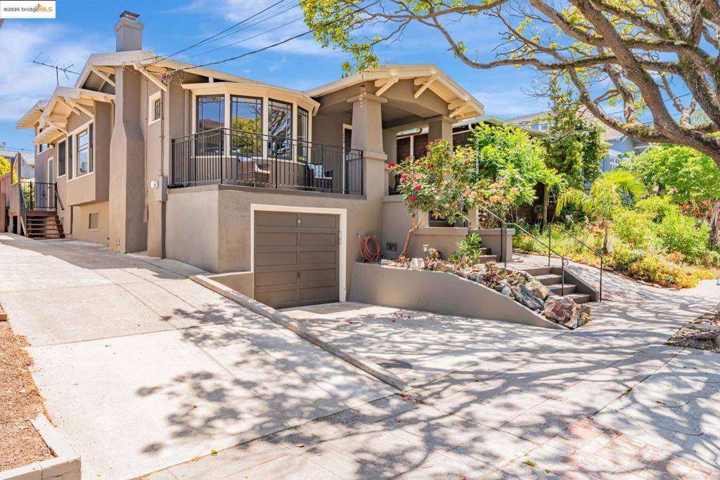 Albany, CA 94706,1005 Peralta Ave