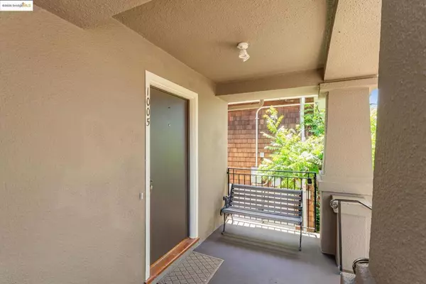 Albany, CA 94706,1005 Peralta Ave