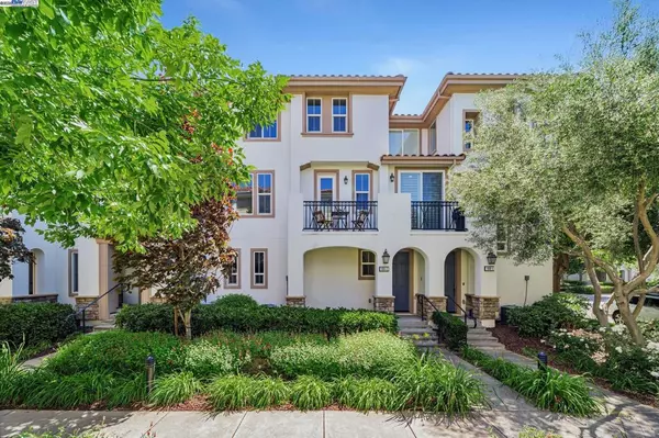 188 Heligan Ln ##2, Livermore, CA 94551