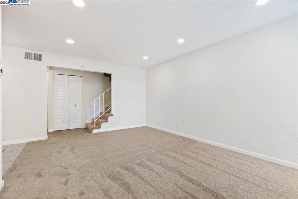 Fremont, CA 94536,4037 Lana Terrace