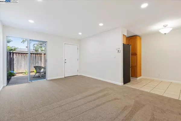 Fremont, CA 94536,4037 Lana Terrace