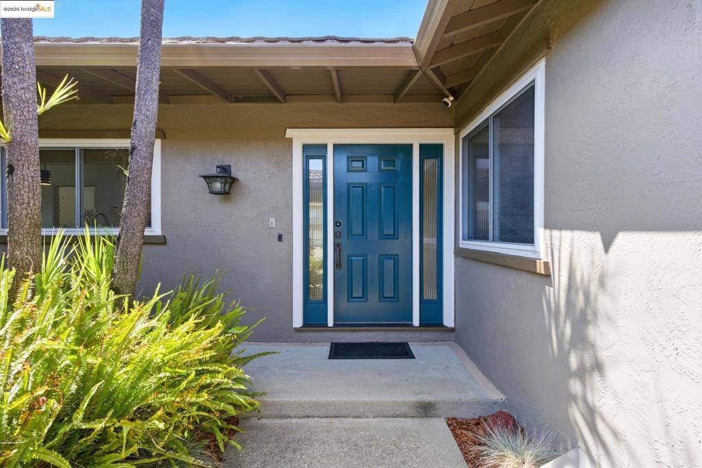 Oakland, CA 94605,7927 Phaeton Dr
