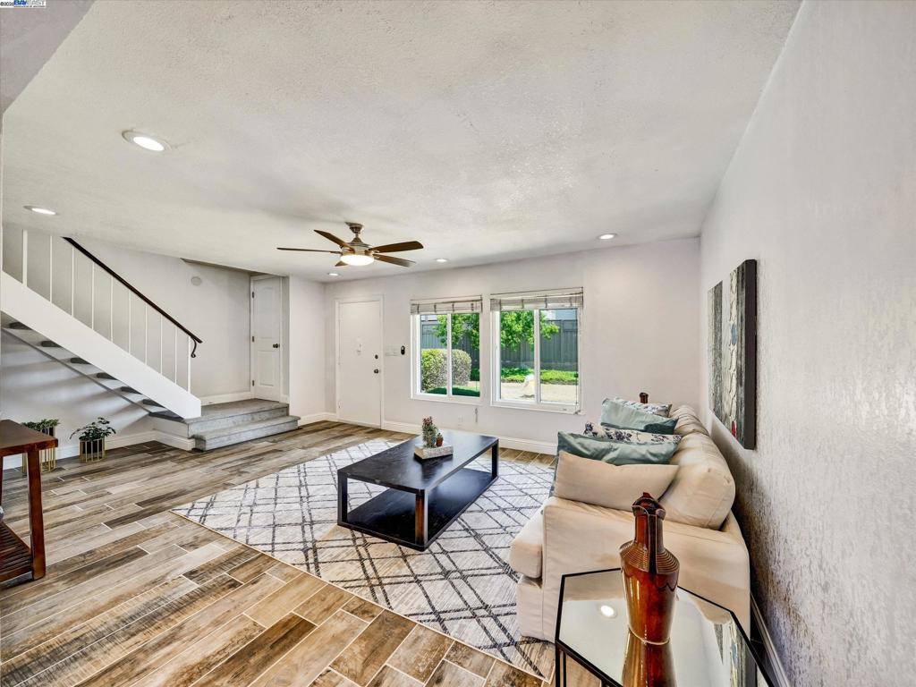 Fremont, CA 94555-3134,34539 NANTUCKET CMN