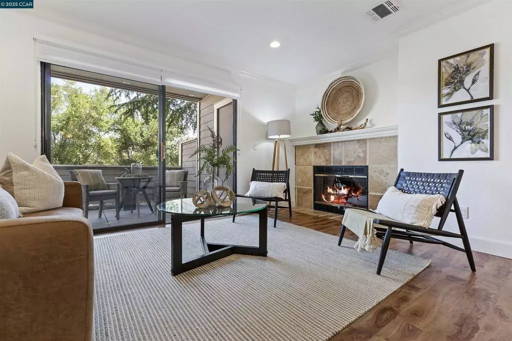 San Ramon, CA 94582-4902,164 Eastridge Dr