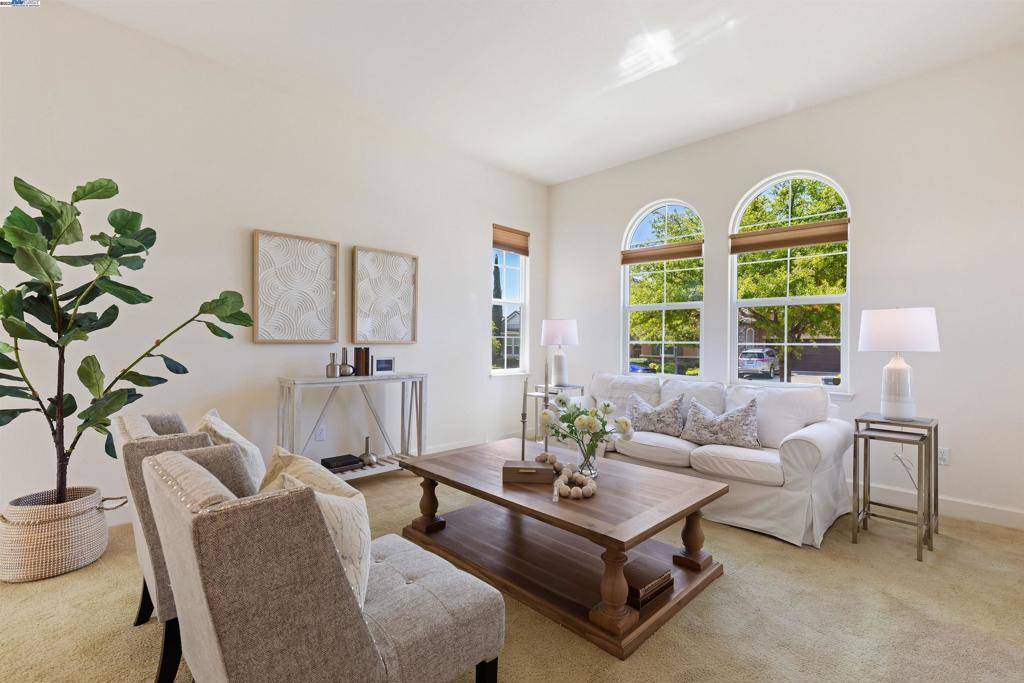 Dublin, CA 94568,2715 Palatino Ct