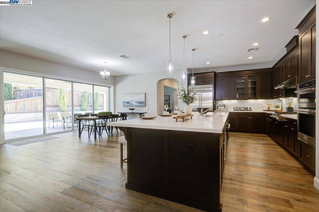 Danville, CA 94506,2092 Drysdale St