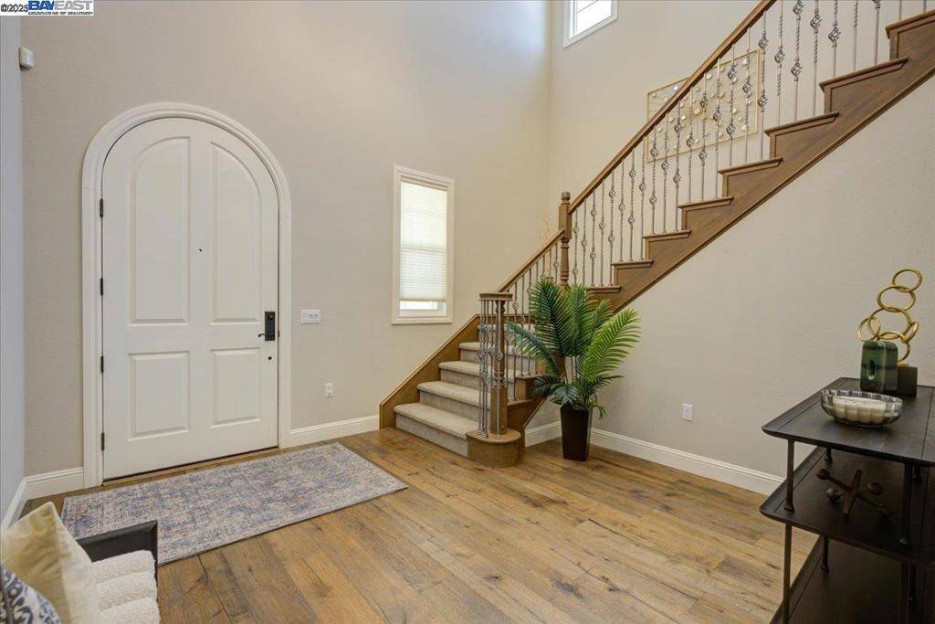 Danville, CA 94506,2092 Drysdale St