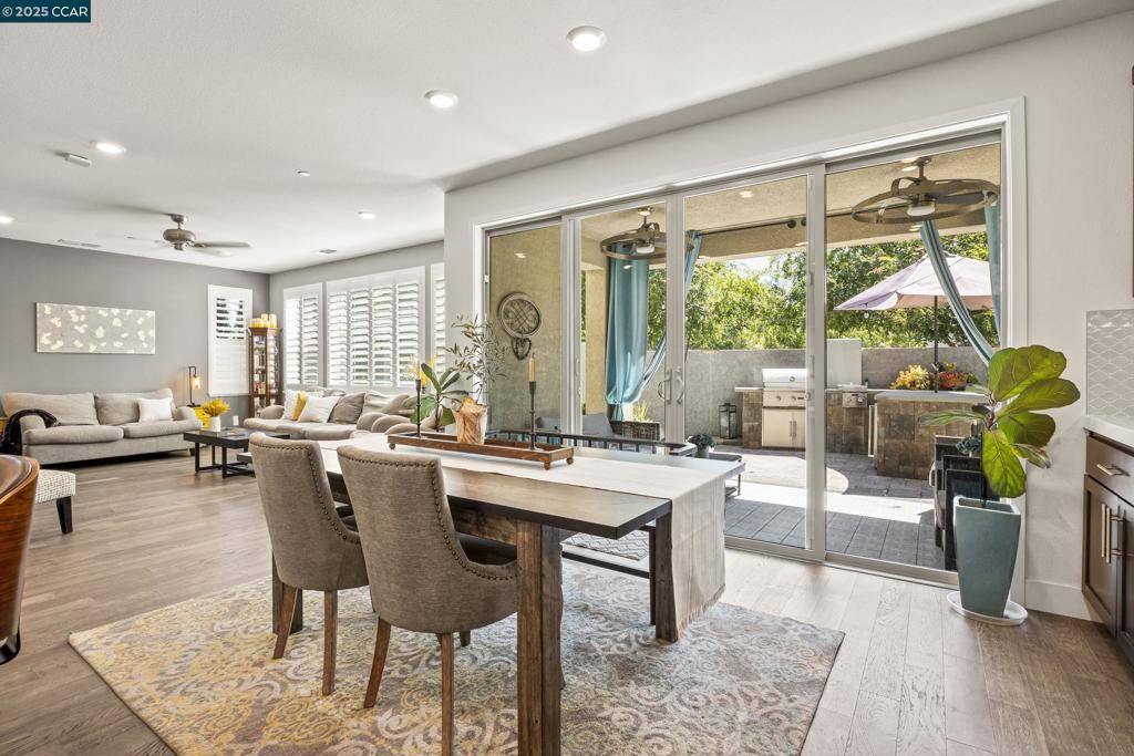 Dublin, CA 94568,5755 Juniper Way