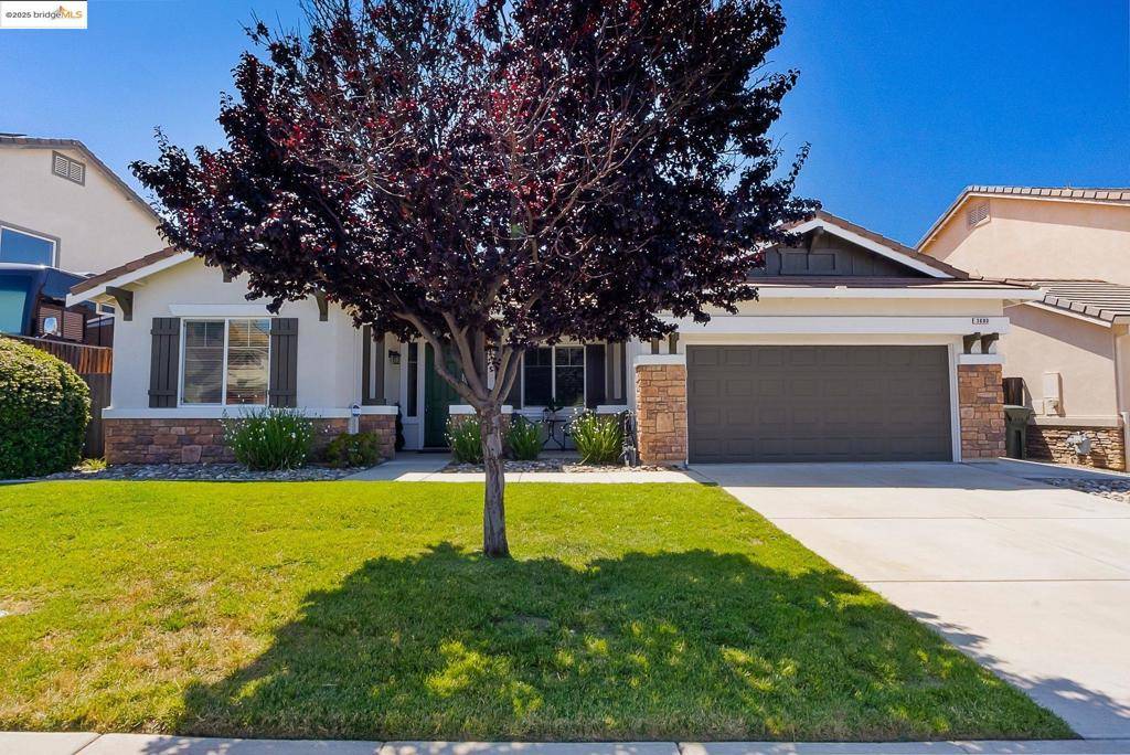 Antioch, CA 94509,3680 Mallard Ct