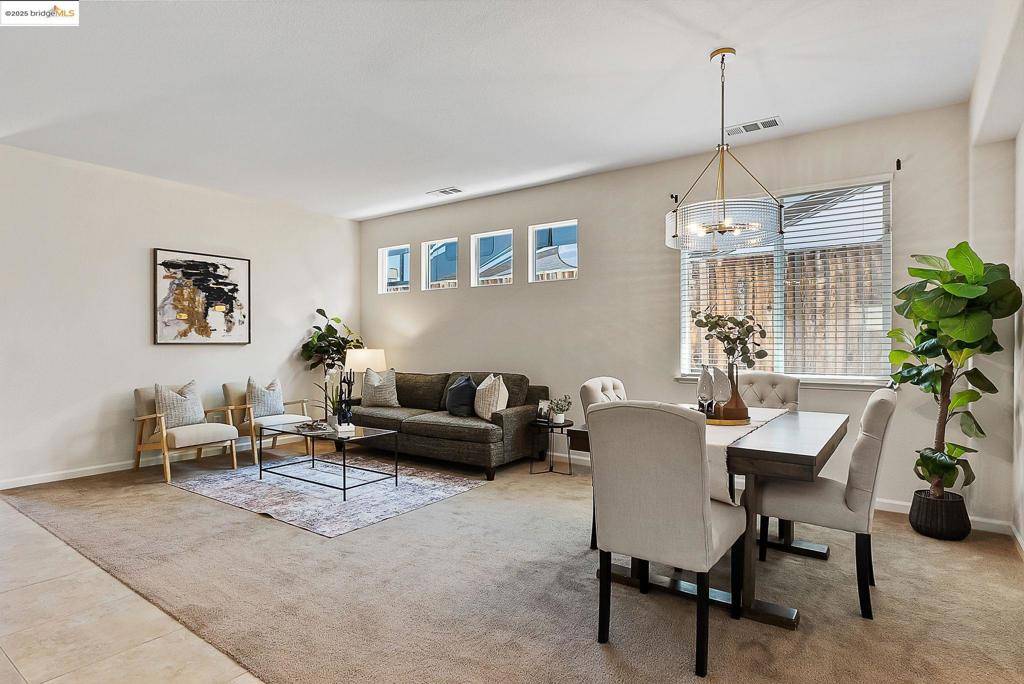 Antioch, CA 94509,3680 Mallard Ct