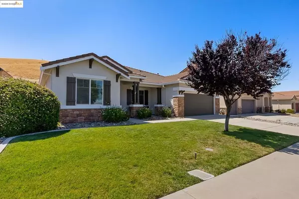 Antioch, CA 94509,3680 Mallard Ct