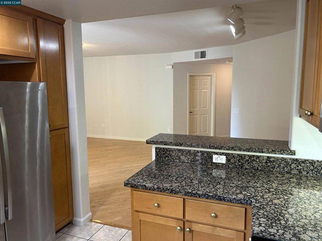 San Jose, CA 95126,1310 Saddle Rack St #352