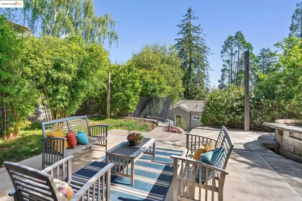 Berkeley, CA 94708,2847 Shasta Rd