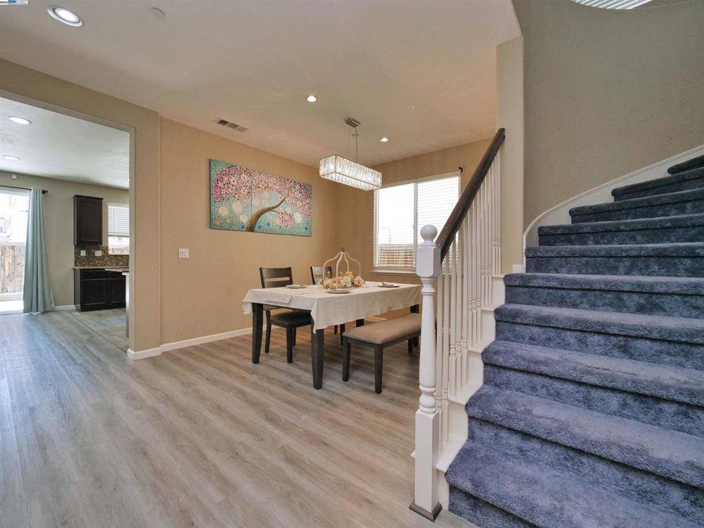 Pittsburg, CA 94565,2419 Sienna Dr