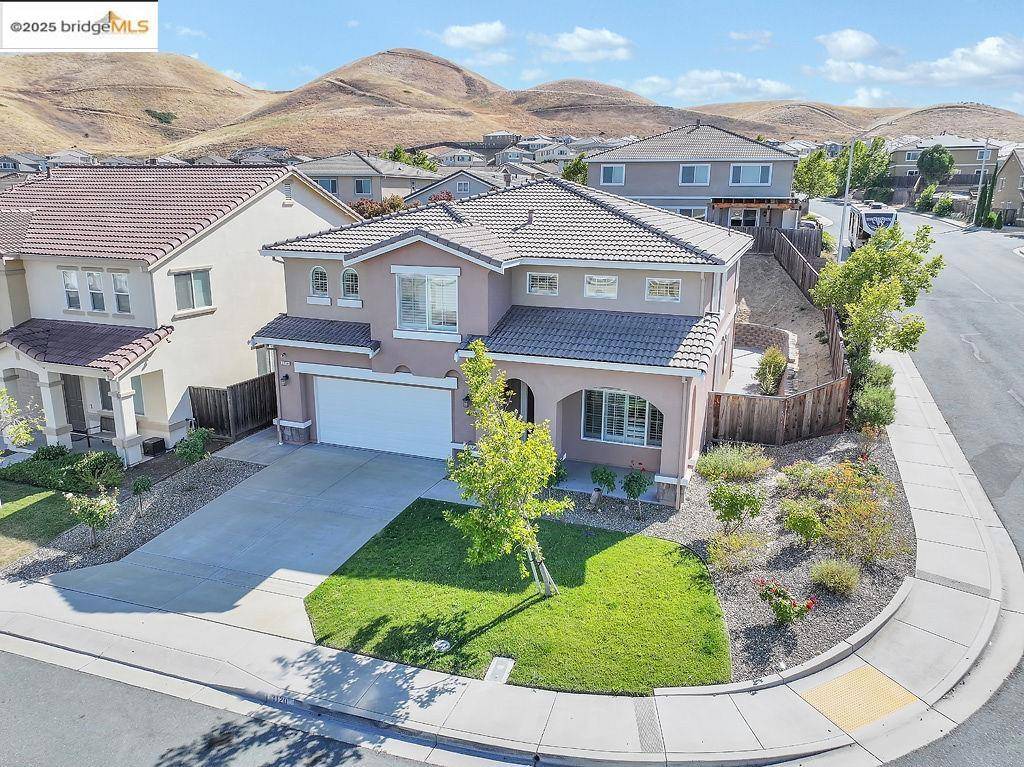 Bay Point, CA 94565-7693,3120 Rio Viejo Drive