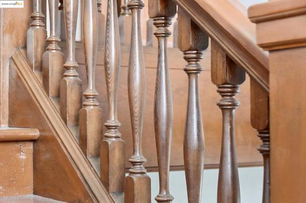 Oakland, CA 94607,1810 Adeline St