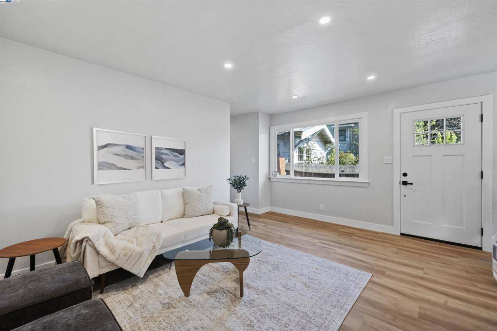 Vallejo, CA 94590,126 Gleason
