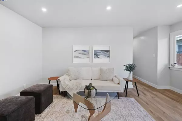 Vallejo, CA 94590,126 Gleason