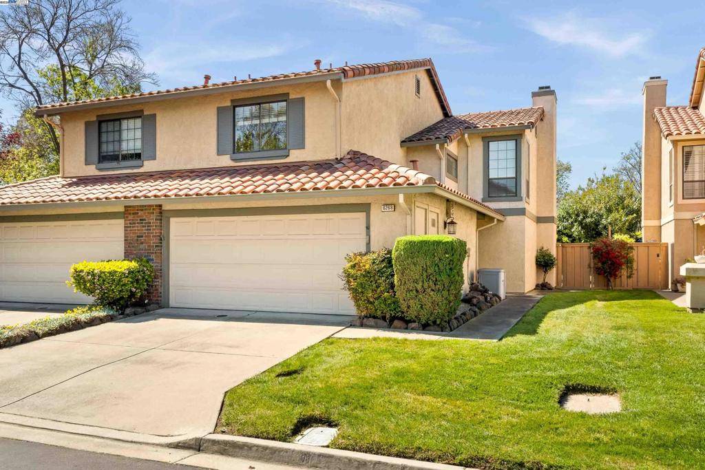 6268 Jarvis Ave, Newark, CA 94560