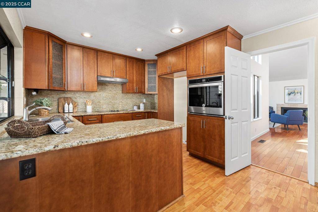 Walnut Creek, CA 94598,3165 Hambletonian Lane