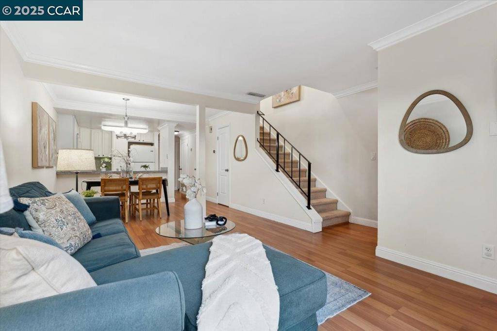 5333 Park Highlands #41, Concord, CA 94521