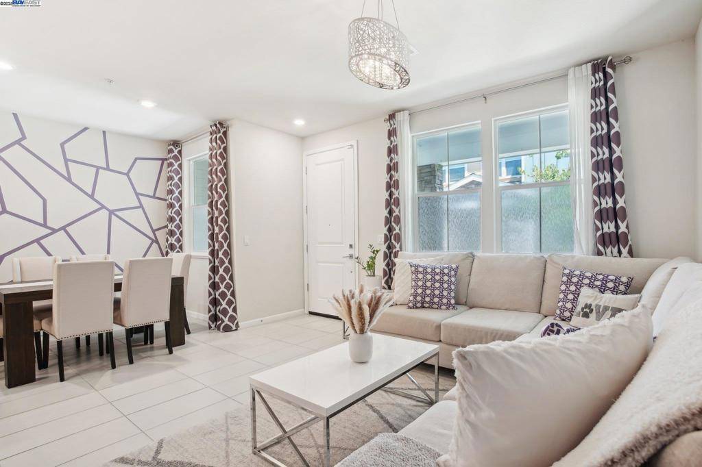 San Lorenzo, CA 94580,1233 Bockman Rd #30