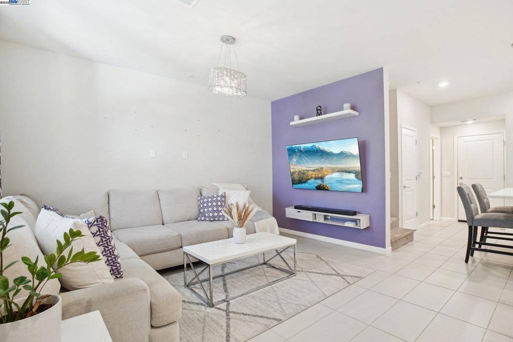 San Lorenzo, CA 94580,1233 Bockman Rd #30