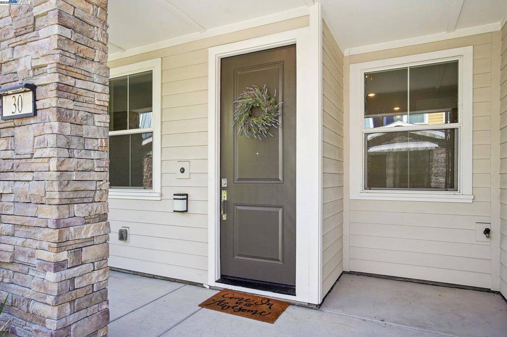 San Lorenzo, CA 94580,1233 Bockman Rd #30