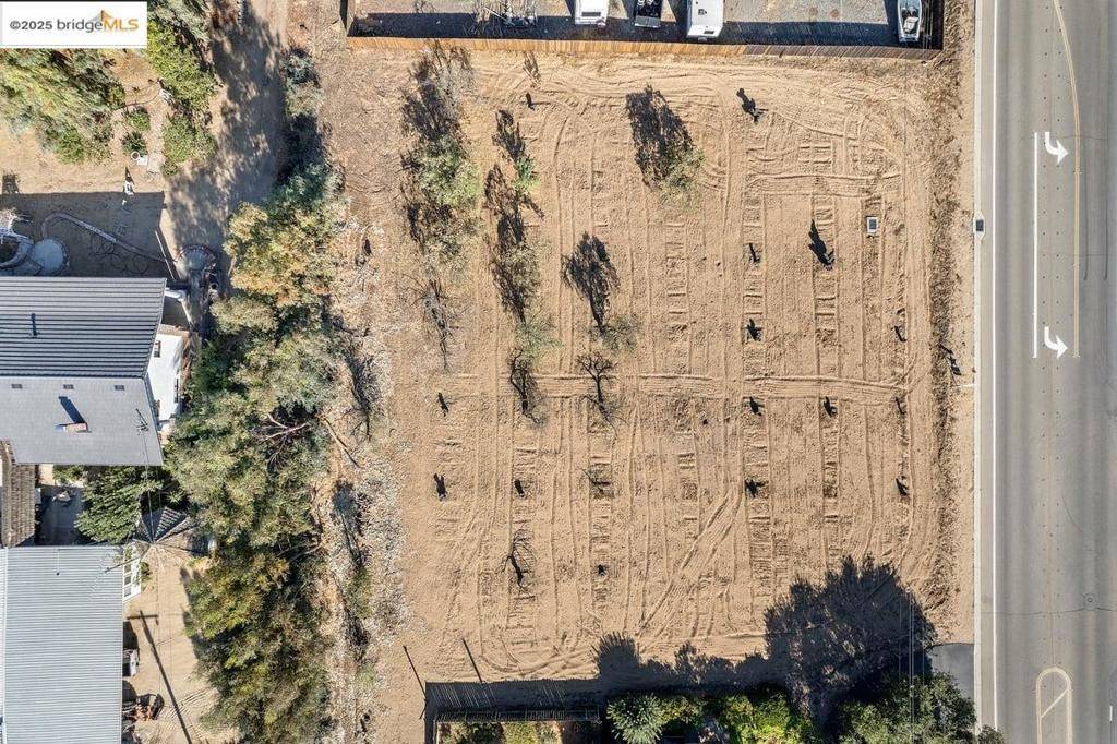 Oakley, CA 94561,3901 Rose Avenue